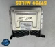 2015-2018 PORSCHE MACAN - ACTIVE AIR SUSPENSION CONTROL MODULE OEM 57 kmiles