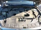 Anti-Lock Brake Part Assembly ID 476605NY0C Fits 19-20 INFINITI QX50 4940192