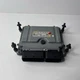 06-11 MERCEDES BENZ CLK350 SLK350 E350 ENGINE MOTOR COMPUTER ECU A2721531679 OEM
