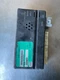 2003 Saturn L300 LW300 3.0L V6 Body Control Module BCM BCU 19116651 OEM