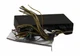 Used Integrated Power Module fits: 2006 Bmw 750I Body Control BCM power control