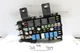  919503K540 Hyundai Sonata 2006-2008 Fuse Box Relay Unit Module OEM 2o3 707 B6