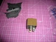 OEM Relay, 61.36 1 388 745, BMW, Used-60 day Warranty! FROM USA