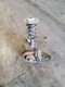 11 12 13 14 15 16, Mercedes-Benz E350 W212, Front Left Knee Suspension Assy, RWD