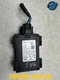 2021-2026 LAND ROVER VELAR JAGUAR F-PACE XF REAR BLIND SPOT RADAR SENSOR OEM 38k