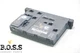 03-12 Mercedes R230 SL500 SL550 SL55 AMG Door Control Module Right Side OEM