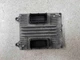 24222126 Chassis Brain Box SATURN VUE 03 04 05