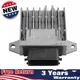 Automatic Transmission Control Module FIT L39C 08-10 Mazda 5 2.3L TCM L39C189E1B