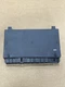 BMW E60 E61 E65 E66 5 7 series FRONT SEAT CONTROL MODULE ECU 6927279 #43