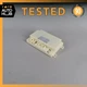 10-15 Mercedes R172 SLK350 CLS550 Keyless Go Entry Control Module 1729007900 OEM