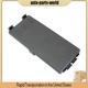 Fits 2006-2011 Dodge Ram Truck New Integrated Power Module Cover 68002786AA