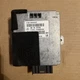 2007 - 2014 Mercedes W221 S550 CL550 Voice Communication Control Module OEM