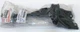 LEXUS OEM FACTORY TOWING HITCH HARNESS WITH PLUG ADAPTER 2010-2021 GX460 