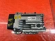 2016 16 HYUNDAI GENESIS COUPE 3.8L TRANSMISSION CONTROL MODULE 95440-4F123 #219