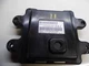 USED OEM 2006 Jeep Commander body contol module P04692015AJ