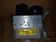 2003-2008 MERCEDES W211 R230 SL500 SL600 CLS500 ABS SBC ANTI LOCK HYDRAULIC PUMP