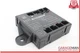 08-18 Mercedes W204 C300 Rear Right Side Door Control Module 2129004006 OEM