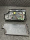 2011 2014 Chrysler 200 Dodge Avenger Fuse Box Body Control Module P04692346AE