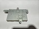 Honda Element 05-06 EX Satellite Radio XM Receiver Module Unit 39820-SCV-A61 OEM