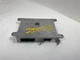 06 MERCEDES C-CLASS Chassis Brain Box