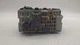2016 Chevrolet Malibu Fusebox Fuse Box Relay Module 35048788 K60F0