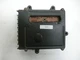 P04686465AA | DODGE / CHRYSLER OEM TRANSMISSION CONTROL MODULE UNIT TCM TCU