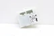 2018-2019 Infiniti QX60 Power Liftgate Back Door Control Module 284G4-3JA8A OEM