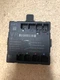 08-14 Mercedes W204 C350 C300 C250 Front Right Door Control OEM Module Passenger