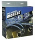 Moroso 73602 Wire Set Ultra 40 Sleeved