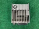 2008-2017 Mercedes W204 C350 GLK250 Amplifier Amp Harman / Becker OEM