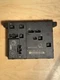 03-12 Mercedes R230 SL550 SL500 SL55 AMG Door Control Module Right Side OEM
