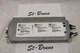 Chassis ECM Communication Rdstr Phone Fits 09-16 BMW Z4 1469288