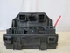 ✅ 11 2011 Chrysler T&C Dodge Caravan TIPM Integrated Control Fuse Box 04692335AI