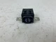 Audi A4 A5 A6 Q7 Battery Fuse Overload Protection Trip Control Relay 4F0915519