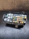2005 FORD EXPLORER 4.6L AUTO ENGINE FUSE BOX RELAY EFB OEM C116