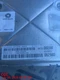 5150790AC-ELECTRONIC CNTROL MODULE OEM 2014 JEEP GRANDCHER 1YR WRNTY 05150790AC