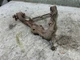 2021 CHEVROLET SILVRDO15 Passenger Right Side Front Lower Control Arm OEM 