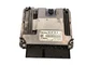2013-2017 VW JETTA 1.4L Engine Computer Module ECU ECM PCM Brain Box 04E907309AP