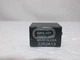 HONDA/ ACURA/ OMRON/  MULTIPURPOSE 4 PRONG RELAY/  PART NUMBER G8HL-H71