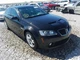 Used Electronic Stability System Control Module fits: 2008 Pontiac G8 Stability