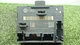 8K0959793M CLOSING FRAME / TEMIC / 750222 FOR AUDI Q5 8RB 2.0 TDI QUATTRO