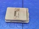 98-01 Honda CR-V Multifunction Integrated Control Module OEM 38600-S10-A01