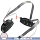 F87Z-9C888-BB For Ford F150 Explorer Ranger Steering Wheel Cruise Control Switch