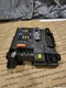 2005 VOLVO XC90 / 2005 2006 S80 REAR TRUNK FUSE RELAY CONTROL UNIT 8676391 OEM