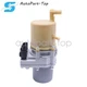 FOR 05-09 MAZDA 3 5 2.0L 2.3L ELECTRIC POWER STEERING ASSIST MOTOR PUMP 3 PLUG