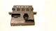 03-09 AUDI B7 A4 S4 RS4 ONBOARD POWER SUPPLY CONTROL MODULE OEM 021026