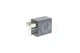 VEMO Horn Relay V15710040 4H0951253C for Audi Volkswagen VW