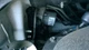 Anti-Lock Brake Part Actuator And Pump Assembly Sedan Fits 14-16 ELANTRA 721123