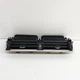 Land Rover Range Rover Velar L560 Dashboard Air Vents J8A2-014L20-BC 2745381