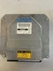 Chassis Brain Box LEXUS RX400 HYBRID 06 07 08 09 89540-48340